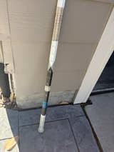 Lacrosse Shaft - Image 1