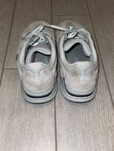 adidas Yeezy Boost 700 Salt - Image 8