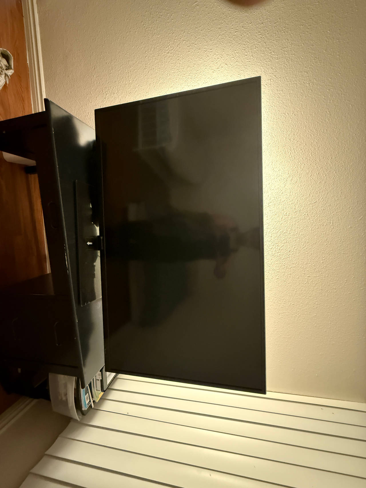 Flat Screen TV