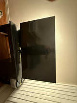 Flat Screen TV - Image 1