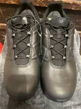 HAIX Black Eagle Tactical 2.1 GTX Low - Image 7