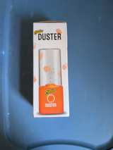 Cheetos Duster Limited Edition Kitchen Gadget - Image 2