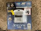 Shark Matrix Self-Empty Robot Vacuum new open box - Image 2