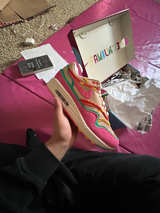 Nike Air Max 1 Familia 'La Familia' (2023) - Image 1