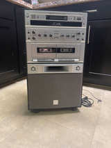 Memorex Karaoke Machine - Image 1