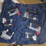 Porter-Cable Pneumatic Nailer Combo Kit - Image 2
