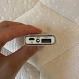 Powerpod Air 5 Powerbank - Image 3