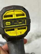 Ryobi ONE+ HP 40V Brushless EZClean 600 PSI Power Cleaner - Image 2