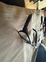 Ray-Ban Meta Wayfarer Smart Glasses - Image 1