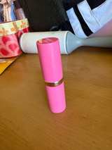 New Without Box Estée Lauder Pure Color Envy Lipstick - Image 6