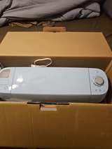 Cricut Explore Air 2 Smart Cutting Machine - Image 3