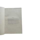 The Second Epistle of Peter by William Kelly (1906 Edition) RARE - Image 6