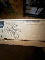 SMW1986-A Speaker System brand new in box - Image 3