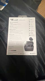 BlueAnt Pump Air Lite 2 - Image 2