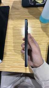 Samsung Galaxy A54 5G 128GB Unlocked Awesome Graphite with 99% Battery - Image 6
