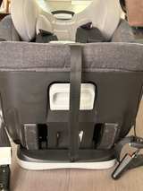 Maxi-Cosi Magellan Max 5-in-1 Convertible Car Seat - Image 5