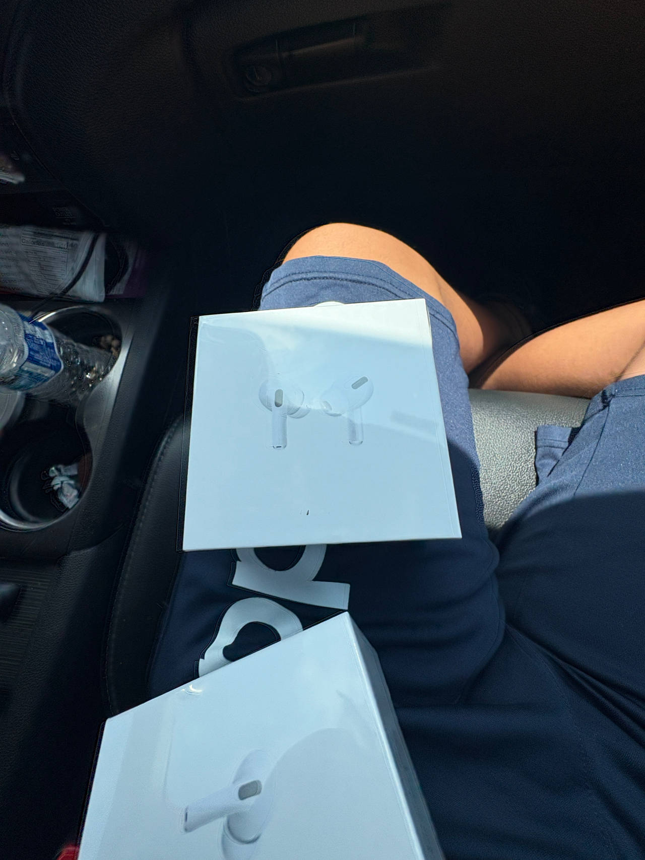 Apple AirPods Pro