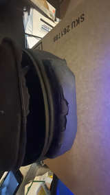 Jordan Backpack - Image 2