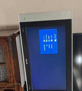 Philips 26" LCD FlatTV 26PF5320/28 - Image 1