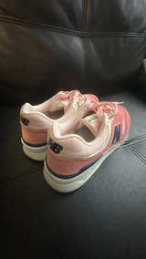 New Balance 997H - Image 5