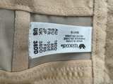 Wacoal strapless bra light beige size 38 DD - Image 7