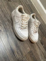 Nike Air Force 1 - Image 1