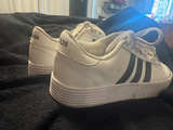 Adidas Grand Court - Image 1