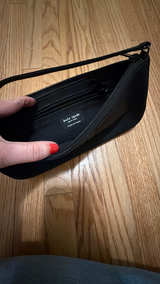 Kate Spade Small Handbag - Image 2