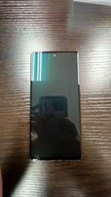 Samsung Galaxy S20 FE 5G 128GB (Verizon) - Image 3