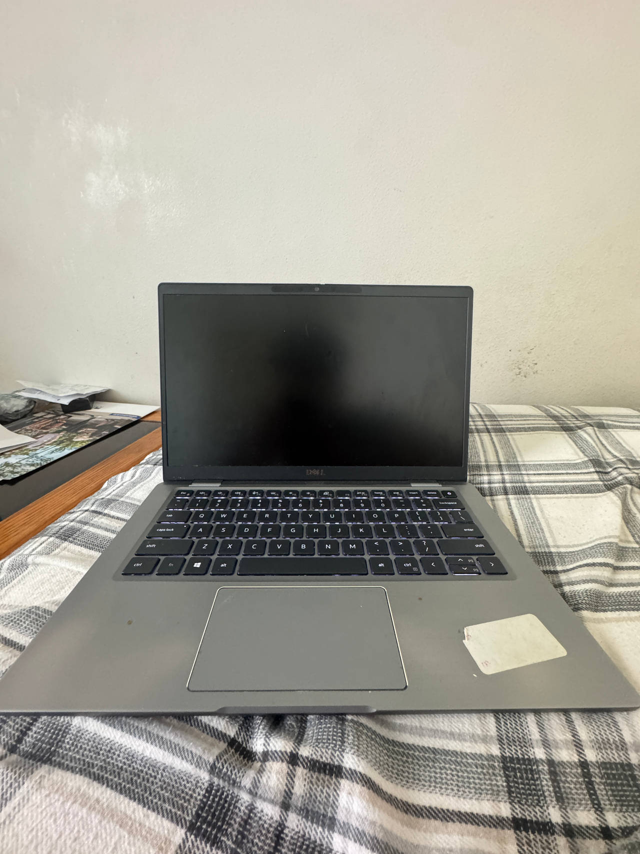 Dell XPS 13