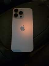 Apple iPhone 16 Pro Max 256GB - Image 1