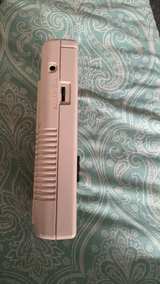 Nintendo Game Boy DMG-01 - Image 6