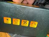 LED Headlight Bulbs - Image 4