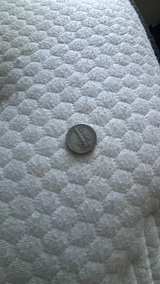 1944 Mercury Dime - Image 2