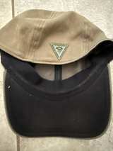 Oakley SI Cap 2.0 Tactical Hat - Image 4