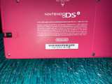 Nintendo DS Lite Bundle - Image 4