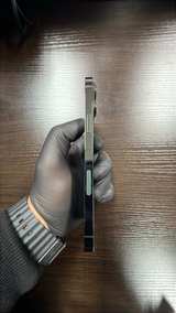 Apple iPhone 13 Pro Max 256GB Alpine Green - Image 4