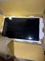 Dacor DTI36P876BB 36" Induction Cooktop - Image 2