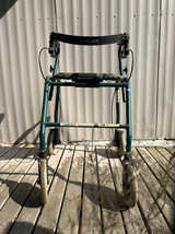  Walker - Image 1