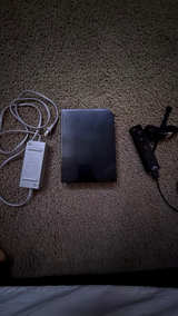 Nintendo Wii - Image 2