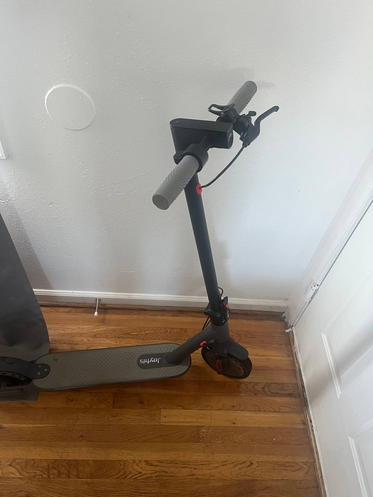 Joyhis Electric Scooter