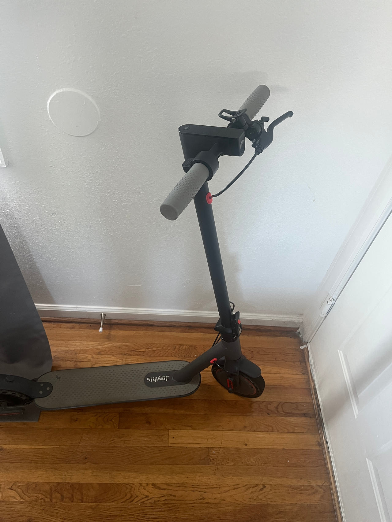 Joyhis Electric Scooter