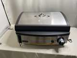 HALO Elite1B Outdoor Griddle - Image 6