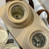 Universal Dual Thermos Picnic Set 2685C - Image 4