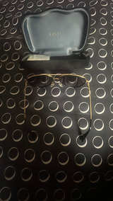 Gucci Sunglasses - Image 3