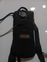 CamelBak HydroBak 50 oz Hydration Pack - Image 3