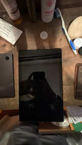 Amazon Fire HD 10 - Image 2