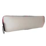Gucci Ophidia Small Shoulder Bag Multicolor - Image 5