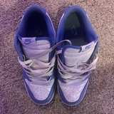 Nike Dunk Low Retro - Image 3