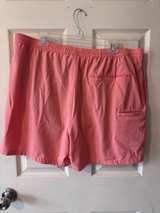 Huk Men's Performance Fishing Shorts XXL - Image 2